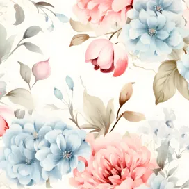 Watercolor 280